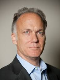 Mark Steitz's Instagram, Twitter & Facebook