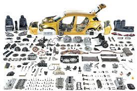 Pin On Exploded Views