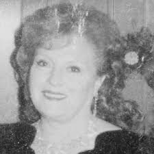 Lois C (Ravenelle) Laflamme (1945-2020)