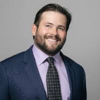 Bradley Burch Email & Phone Number