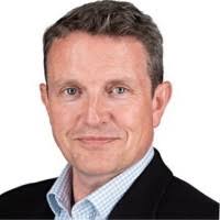 Mark Hessel Email & Phone Number