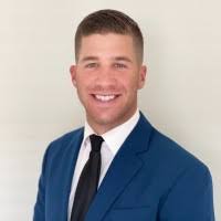 140000+ ".chapman" profiles