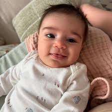 Pumpkin in a pumpkin!! 🎃🍂👻