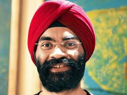 Friends: How startups TaxiForSure, Urban Ladder, Lenskart & Ibibo made  their way towards success