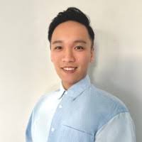 Volunteer Toronto Information