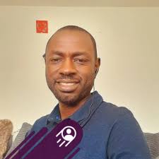 Ismail Abdul-Ganiyu, want to leave Asante Kotoko. He didn't travel with the  team to Sudan.