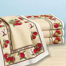 apple kitchen decor sets photo 2