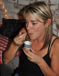 LITM, Lamp Post take top restaurant wins at Mac and Cheese competition in  Jersey City