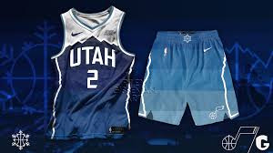 Click add to cart now! Utah Jazz Sublimation Jersey A50016