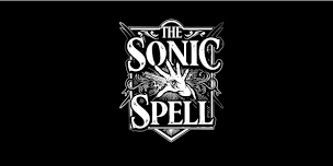 Sonic Spell at Old Angler Inn