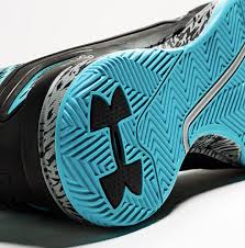 Running, walking, golf, training, kids, men's, women's, boys Nike Air Mcfly 2015 Ebay 2017 Sales Results Fitforhealth