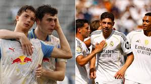 beIN SPORTS - News update