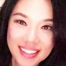 Donna Chao Chesley (donnaamwest)