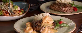 We did not find results for: Lunch Dinner Milestones On The Falls