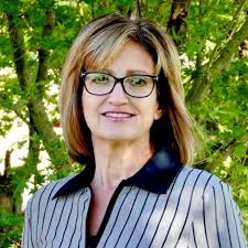 Merissa Guillen Email & Phone Number