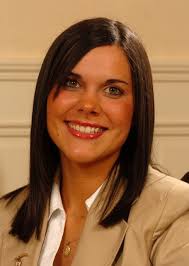 GAA charity match in memory of Michaela McAreavey enters record books