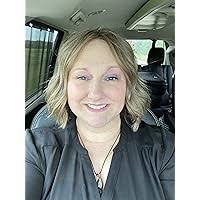 Girl in Need of a Tourniquet: Memoir of a Borderline Personality by Merri  Lisa Johnson