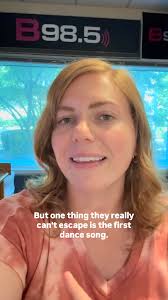 $1,000 could definitely get you closer to the beach for another vacay this  summer!! Every Thursday this summer, we have 7 chances for you to win  $1,000 with Tad, Drex, and Kara's