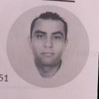 100+ perfiles de «Ulises Gutiérrez»