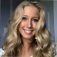 900+ "Ozment" profiles