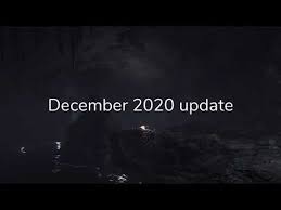 Check spelling or type a new query. Sign Of Silence Cracked Online Sign Of Silence Skidrow Free Download Crack Status Steam Cracked Games Support Mixed Local Online Play Ranne Cooney