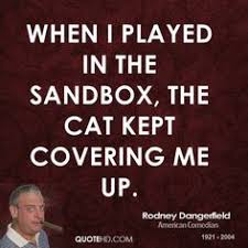 Rodney Dangerfield Quotes Sayings Wife Humour Rodney Dangerfield ... via Relatably.com