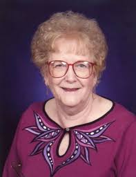 Obituary information for Laura "Lou" Towner