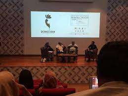 We did not find results for: Pela Fakulti Seni Lukis Seni Reka Uitm Cawangan Melaka Facebook