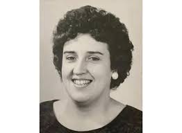 Mary Ella Argoe Obituary (2025) - Smyrna, DE - Faries ...
