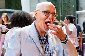 Best of San Francisco Magazine