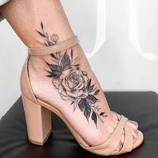 Faith, hope and love are what makes this lady's heart beat, which shows through this beautiful little. 125 Best Tattoos For Women Unique Female Tattoo Ideas 2021