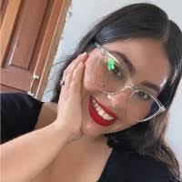 5 "Ethel Aguilera" profiles