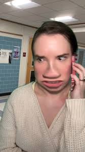 Students see their teacher at the beach😀 #story #comedy #funny #parenting  #vacation #beach #student