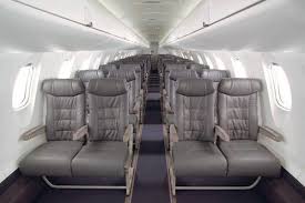 This aircraft trio has been collectively marketed by the company as the crj series. Bombardier Crj1000 Regional Jetliner Aerospace Technology