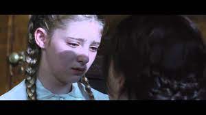 Join moviesjoy today to begin watching movies online. The Hunger Games 2 Movie Clip Saying Goodbye 2012 Hd Movie1 Youtube