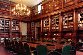 Vicenda giornalistica, italia paese ospitale'. A Palazzo Chigi Rubano Persino Il Disinfettante Il Corriere Del Giorno