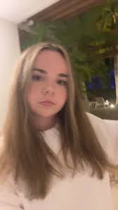 Abby Fitzpatrick Response