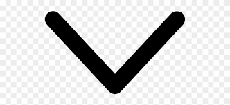 Download Down Soul Spirit Icon Arrow Down Icon Svg Free Transparent Png Clipart Images Download