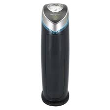 At least one in every five people has allergies (1). 14 Best Air Purifiers 2021 Expert Recommended Air Purifiers