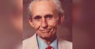 Philip Boyd Winfield Obituary