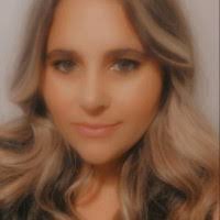 200+ "Ducote'" profiles