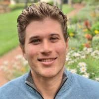 30+ "Jarrett Cpa" profiles