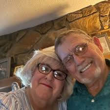 Iranian woman exacts revenge