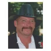 Search Patrick Mallory Obituaries and Funeral Services