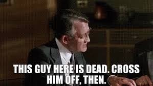 Fastest way to caption a meme. Bills Release Guard Quinton Spain
