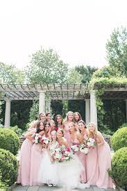 Private Estate Wedding In Greenwich Ct Pamela Brandon Amy Rizzuto Photography Private Estate Wedding Wedding Greenwich Connecticut Wedding Photographers