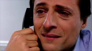 Jonas Cohen Demo Reel 2020