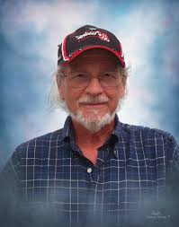 Obituary for Jeffrey Dean Shelton