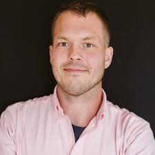 Edgar Satterfield- Hearth & Key Realty