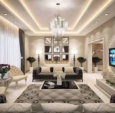 15 gambar rumah minimalis modern 2 lantai terindah 583,788 ; Lingkar Warna 28 Desain Inspiratif Model Plafon Ruang Tamu Terbaru